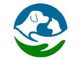 Pet Home Logo
